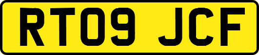RT09JCF