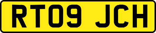 RT09JCH
