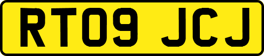 RT09JCJ