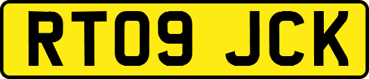 RT09JCK