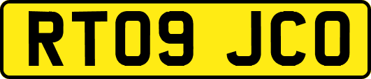 RT09JCO