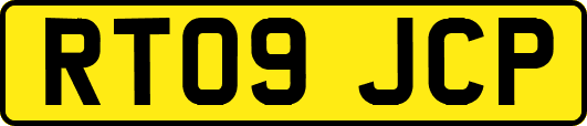 RT09JCP