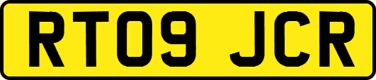 RT09JCR