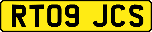 RT09JCS
