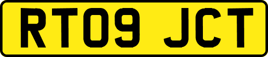 RT09JCT