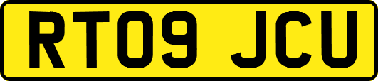 RT09JCU
