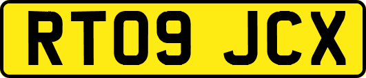 RT09JCX
