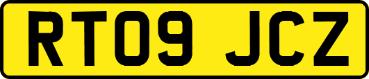 RT09JCZ