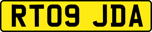 RT09JDA