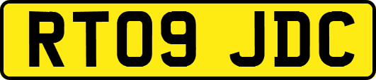 RT09JDC