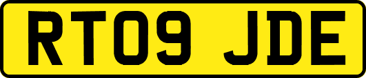 RT09JDE