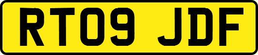 RT09JDF
