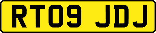 RT09JDJ