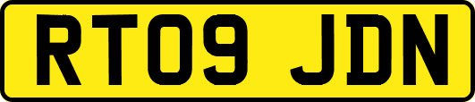 RT09JDN