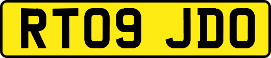 RT09JDO