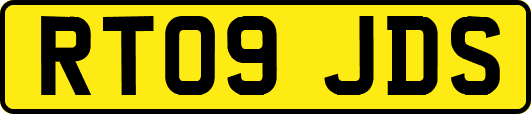 RT09JDS