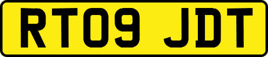 RT09JDT