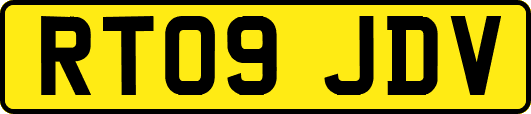 RT09JDV