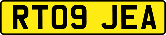 RT09JEA