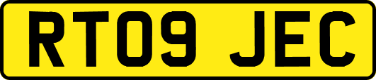 RT09JEC
