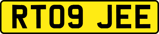 RT09JEE
