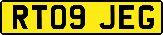 RT09JEG