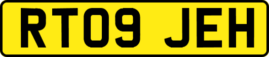 RT09JEH