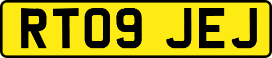 RT09JEJ
