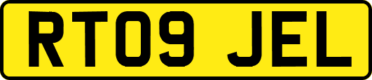 RT09JEL