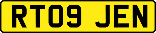 RT09JEN