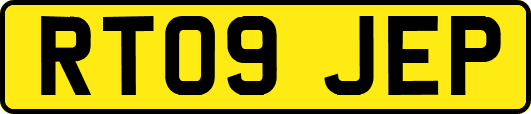 RT09JEP