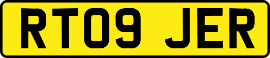 RT09JER
