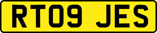 RT09JES