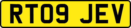 RT09JEV