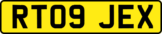 RT09JEX