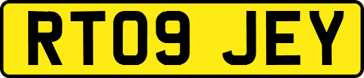RT09JEY
