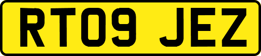 RT09JEZ