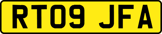 RT09JFA