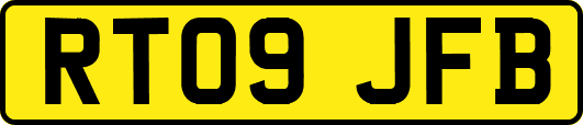 RT09JFB