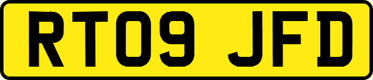 RT09JFD