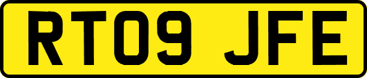 RT09JFE