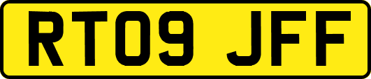 RT09JFF