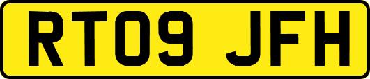 RT09JFH