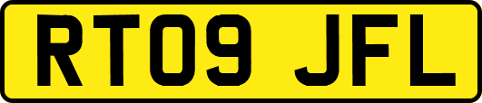 RT09JFL