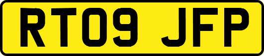 RT09JFP
