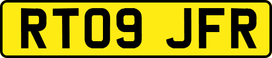 RT09JFR