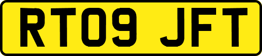 RT09JFT