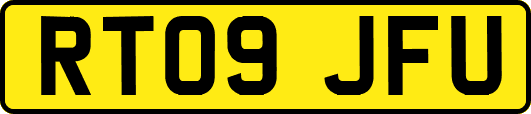 RT09JFU