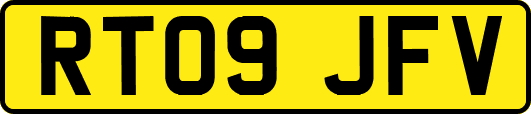 RT09JFV