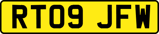 RT09JFW
